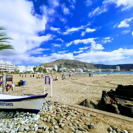 Remo Los Cristianos *