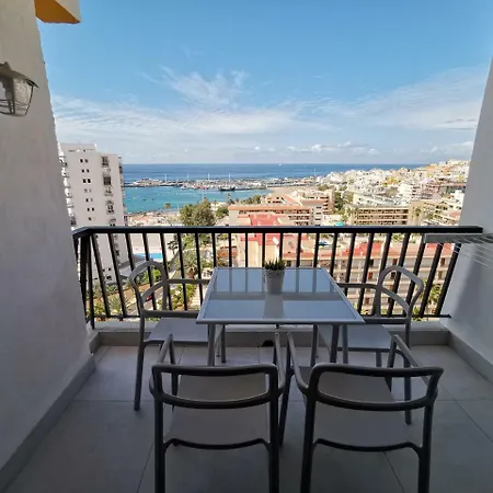 Remo Los Cristianos *