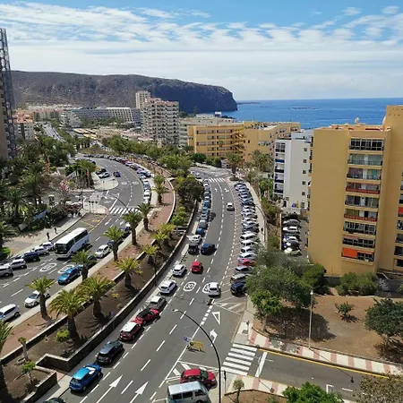 Remo Los Cristianos *