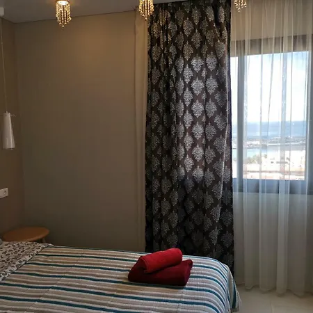 Remo Los Cristianos